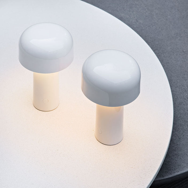 Flos Bellhop LED Table Light – Display Model