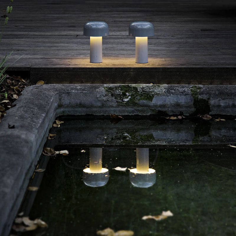 Flos Bellhop LED Table Light – Display Model