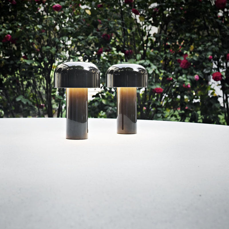 Flos Bellhop LED Table Light – Display Model