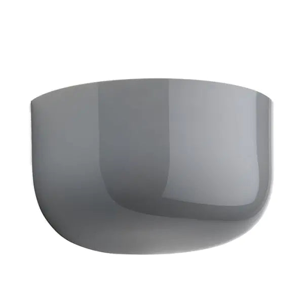 Flos Bellhop Wall Up Light – Display Model