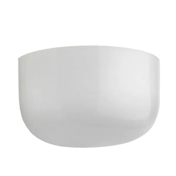 Flos Bellhop Wall Up Light – Display Model