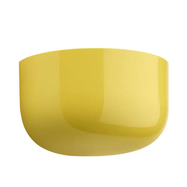 Flos Bellhop Wall Up Light – Display Model