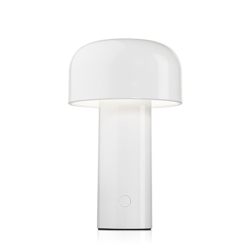 Flos Bellhop LED Table Light – Display Model