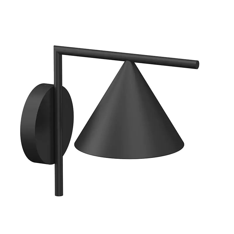 Flos Captain Flint Outdoor Wall Light – Display Model