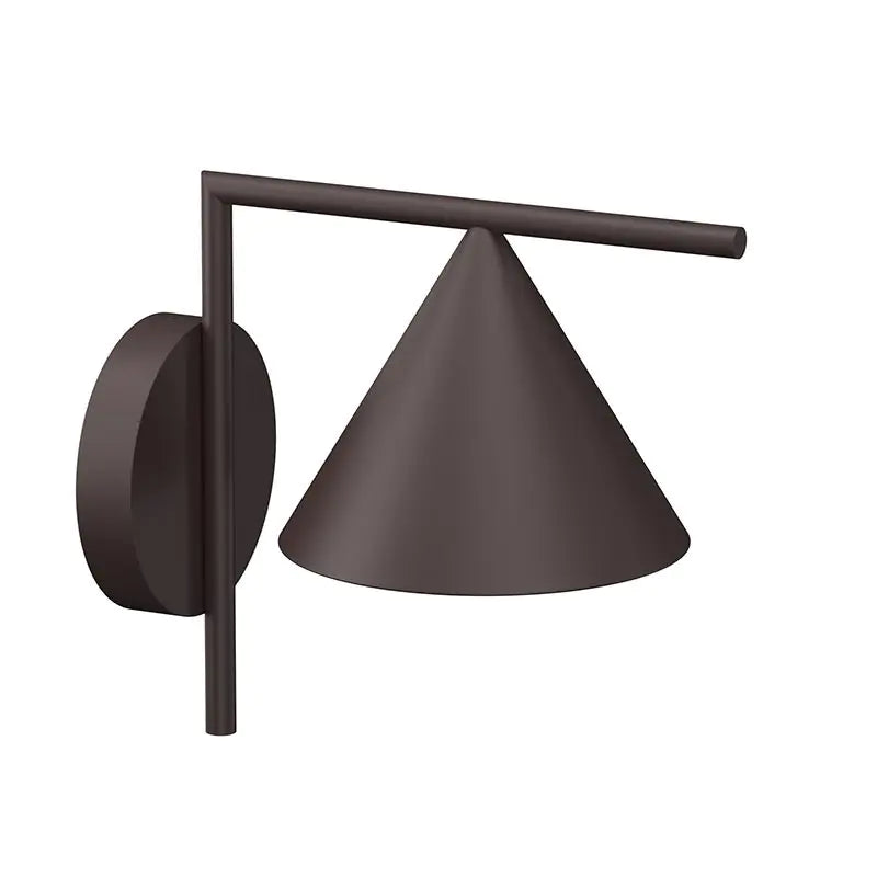 Flos Captain Flint Outdoor Wall Light – Display Model