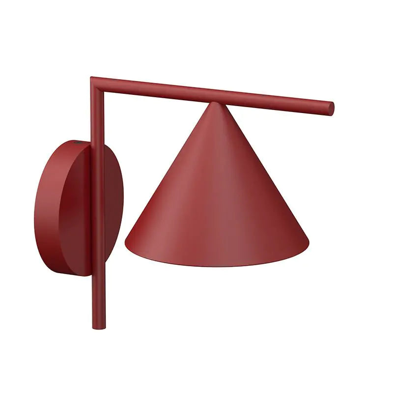 Flos Captain Flint Outdoor Wall Light – Display Model