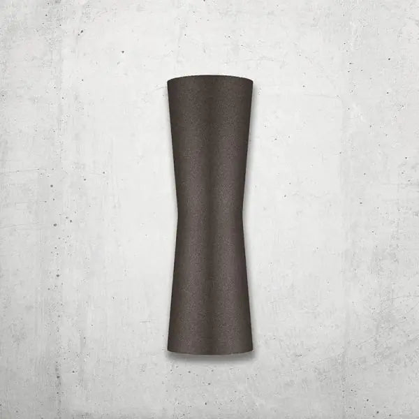 Flos Clessidra Outdoor Wall Light – Display Model