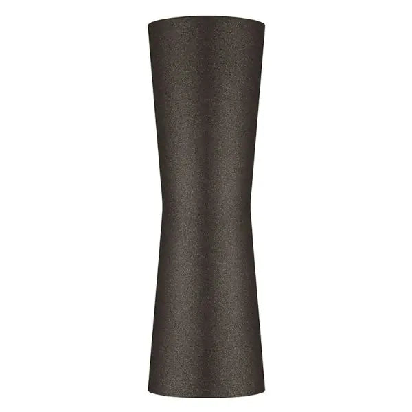 Flos Clessidra Outdoor Wall Light – Display Model