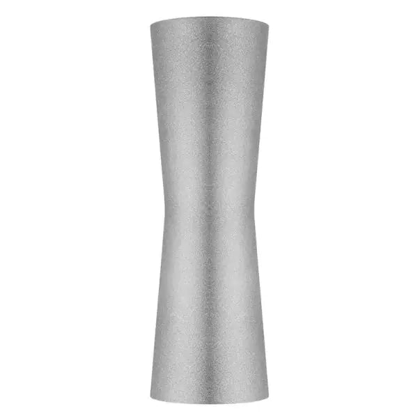 Flos Clessidra Outdoor Wall Light – Display Model