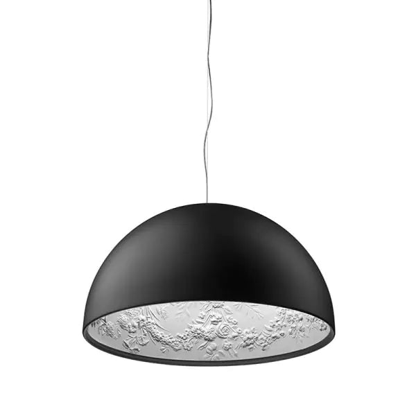 Flos Skygarden 1 Pendant Light – Display Model (60cm)