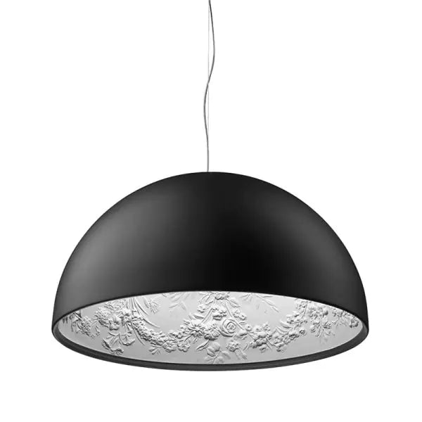 Flos Skygarden 2 Pendant Light 90cm