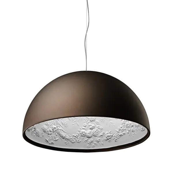 Flos Skygarden 2 Pendant Light 90cm