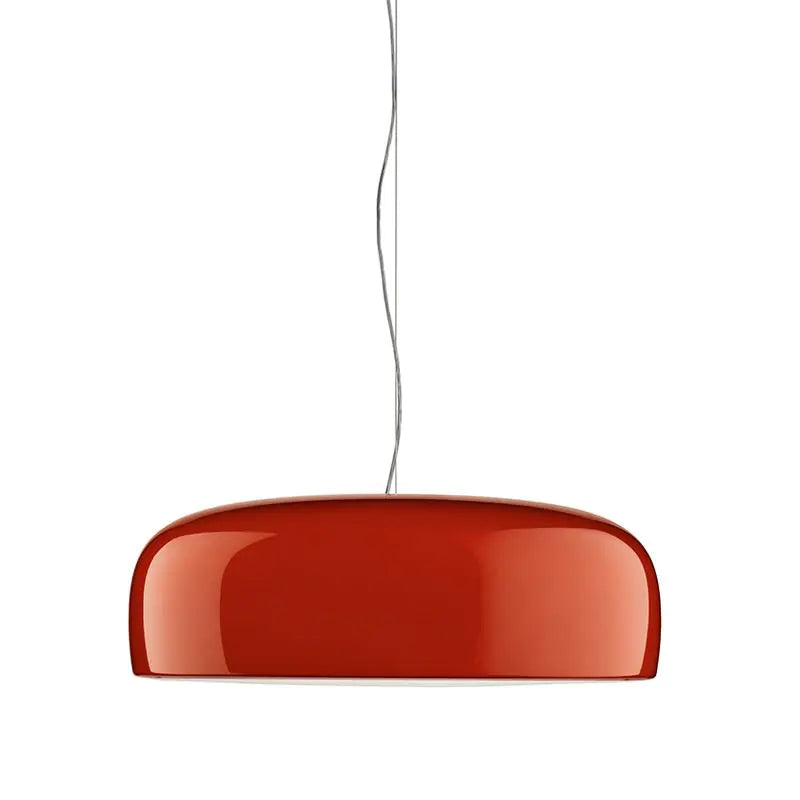 Flos Smithfield S Pendant Light