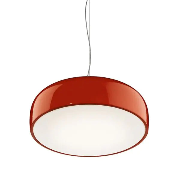 Flos Smithfield S Pendant Light