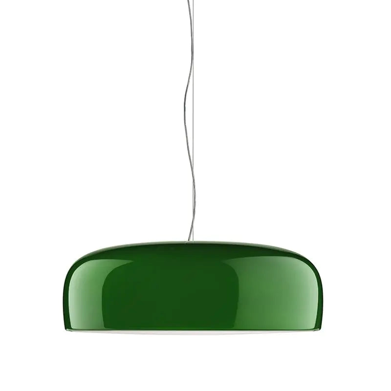 Flos Smithfield S Pendant Light