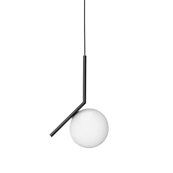 Flos IC S Pendant Light – Display Model