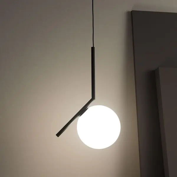 Flos IC S Pendant Light – Display Model