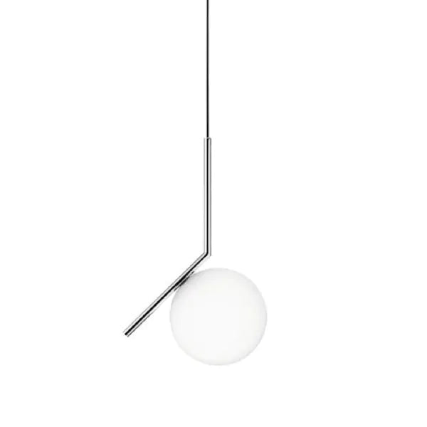 Flos IC S Pendant Light – Display Model