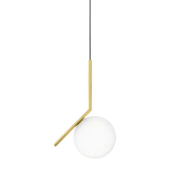 Flos IC S Pendant Light – Display Model