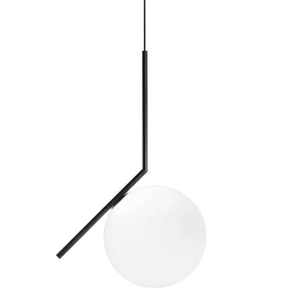 Flos IC S Pendant Light – Display Model