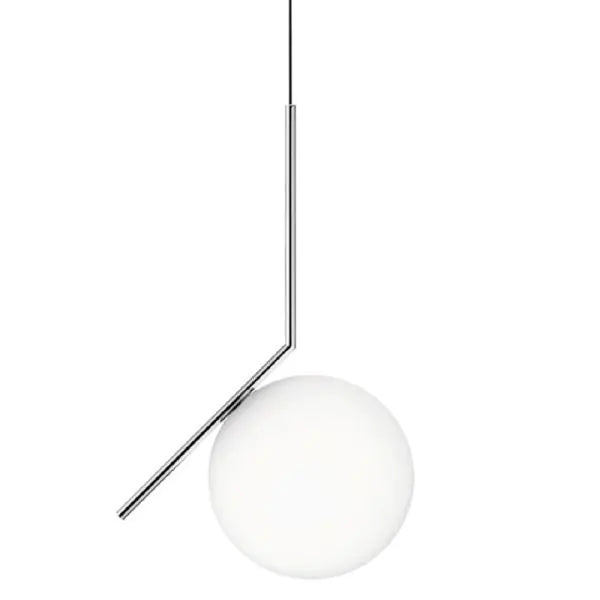Flos IC S Pendant Light – Display Model