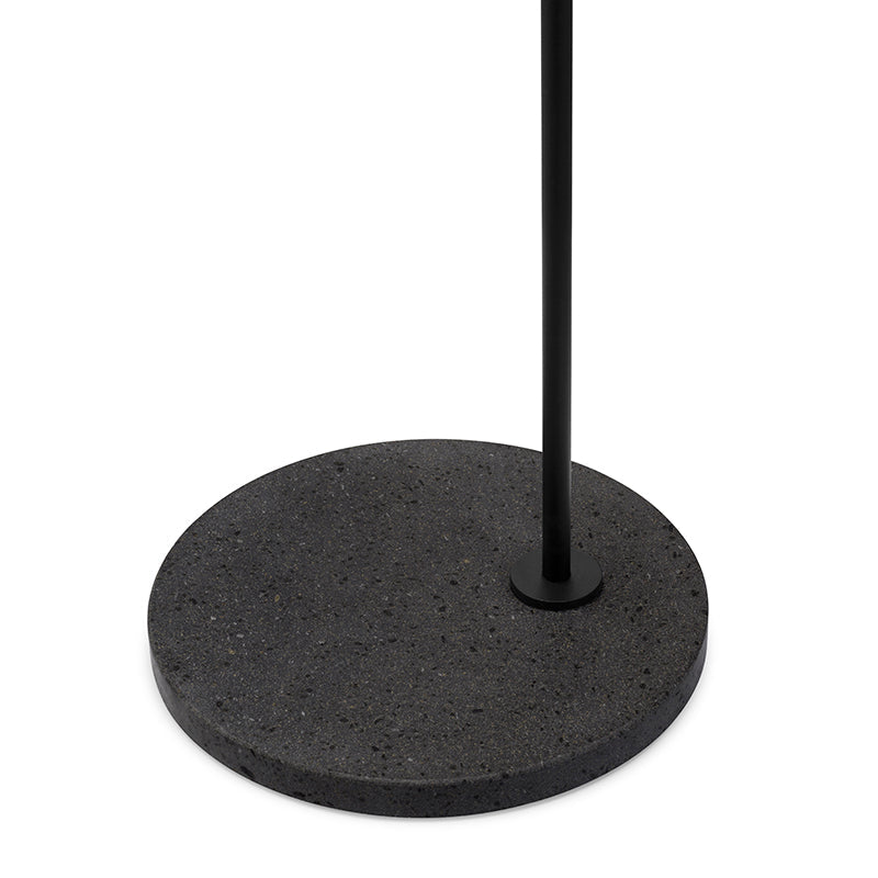 Flos IC F2 Outdoor Floor Lamp