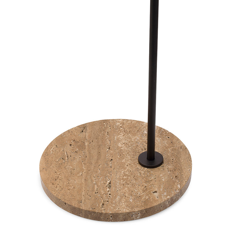 Flos IC F1 Outdoor Floor Lamp – Display Model
