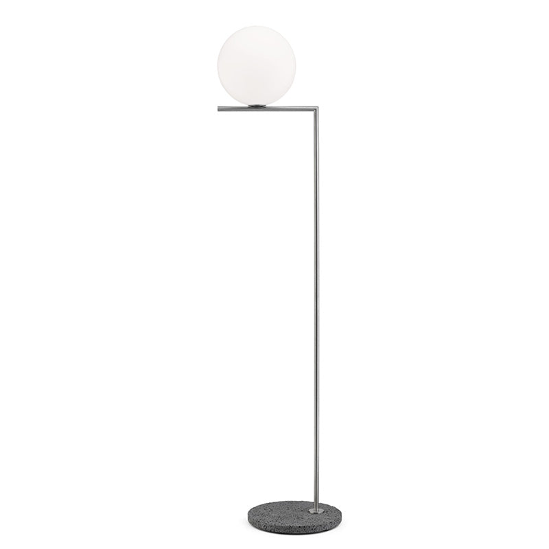 Flos IC F2 Outdoor Floor Lamp