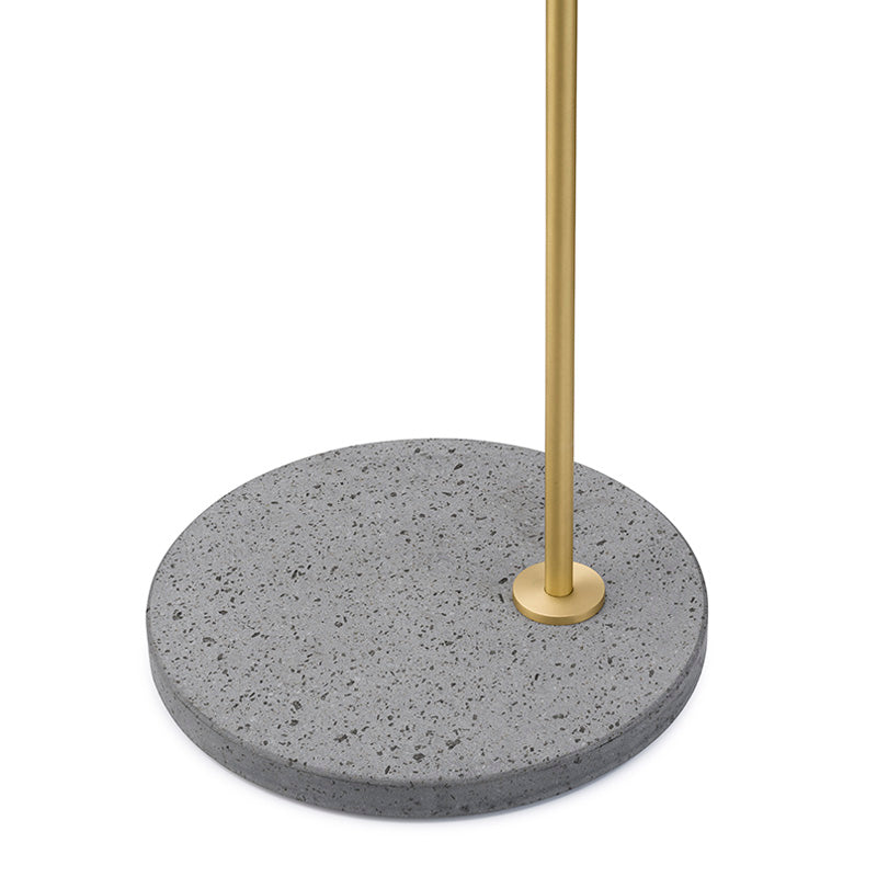 Flos IC F2 Outdoor Floor Lamp