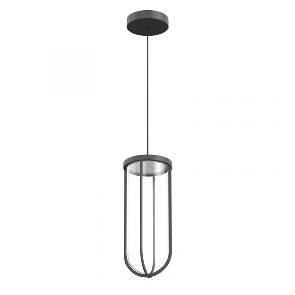 Flos In Vitro Outdoor Suspension Light