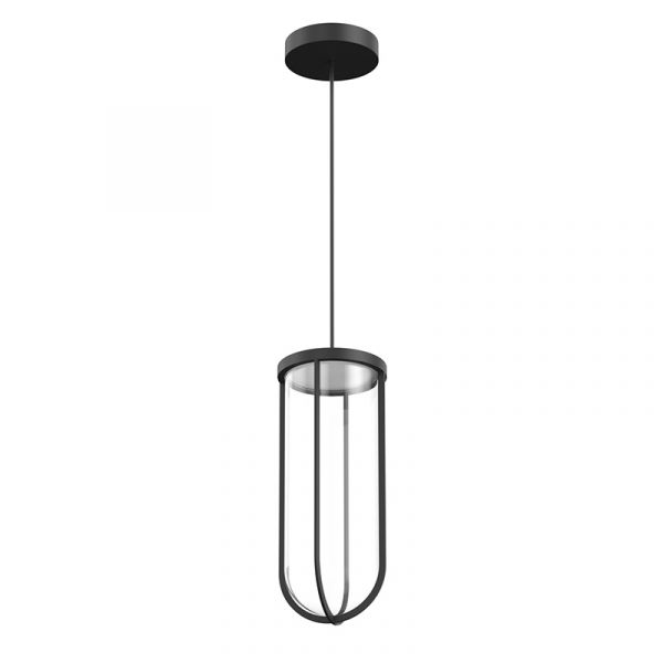 Flos In Vitro Outdoor Suspension Light