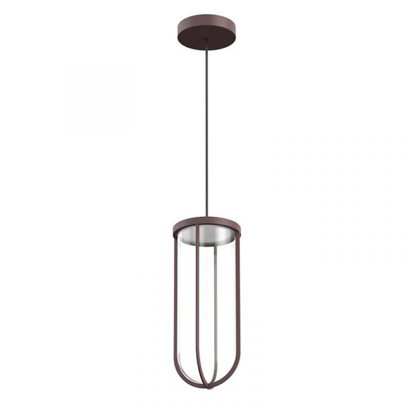 Flos In Vitro Outdoor Suspension Light