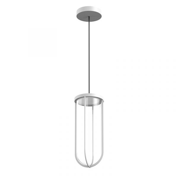 Flos In Vitro Outdoor Suspension Light