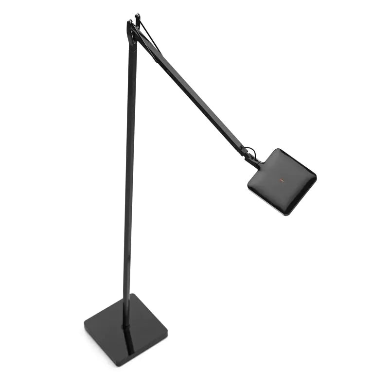 Flos Kelvin Led Floor Light