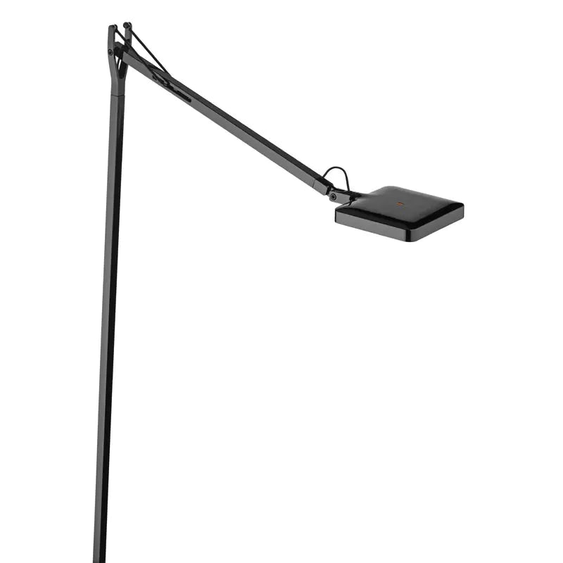 Flos Kelvin Led Floor Light