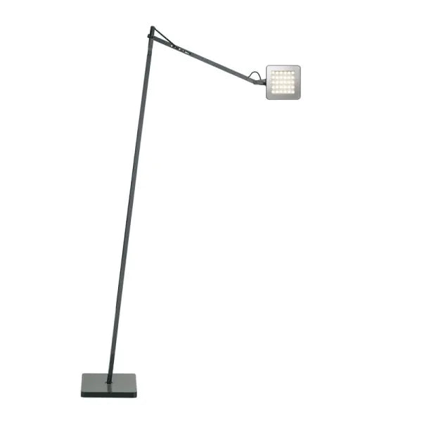 Flos Kelvin Led Floor Light