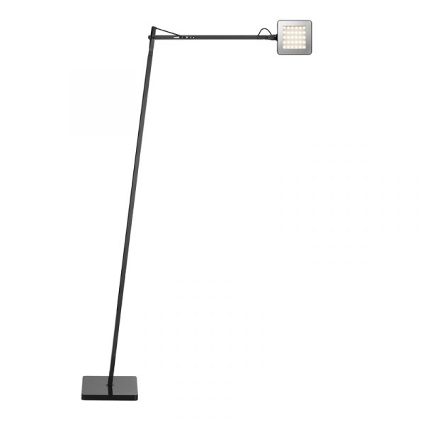 Flos Kelvin Led Floor Light