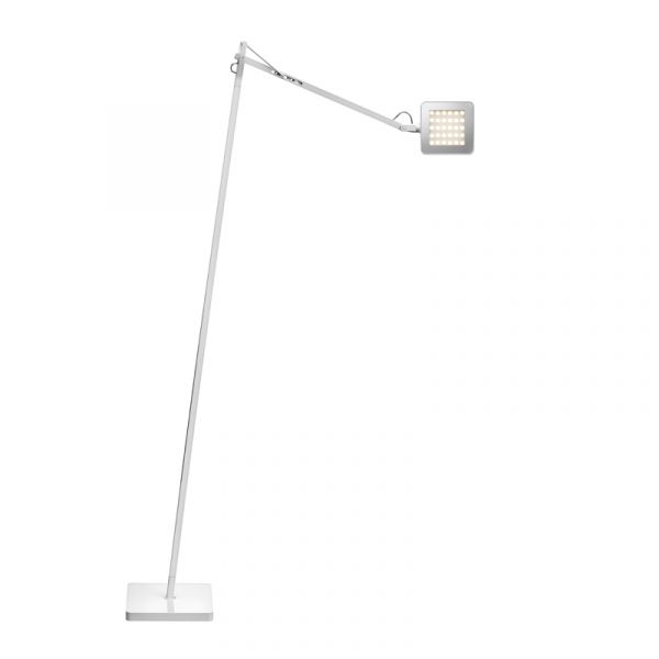 Flos Kelvin Led Floor Light