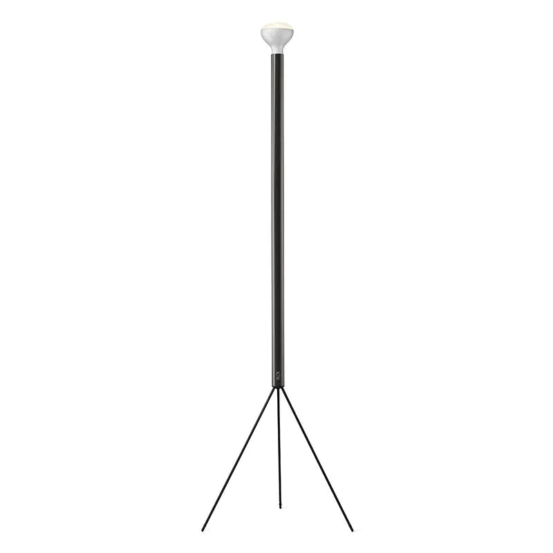Flos Luminator Floor Lamp