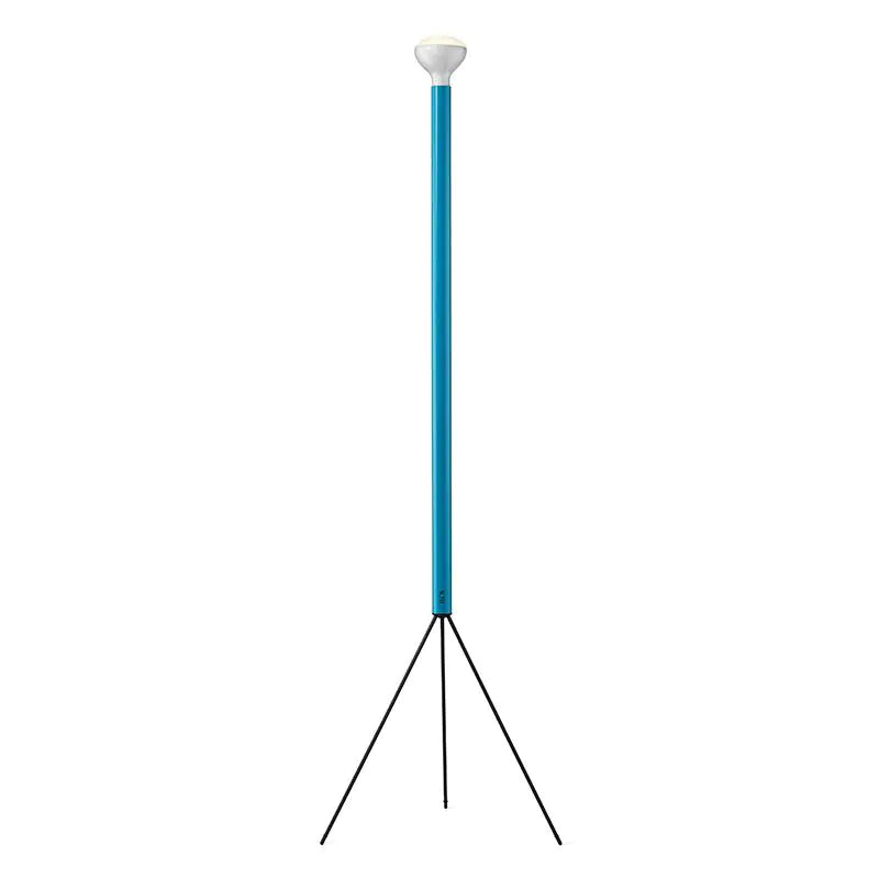Flos Luminator Floor Lamp
