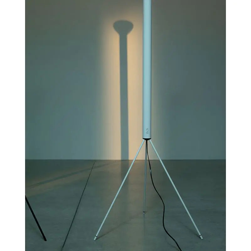Flos Luminator Floor Lamp