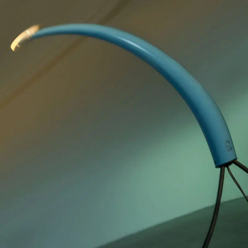 Flos Luminator Floor Lamp