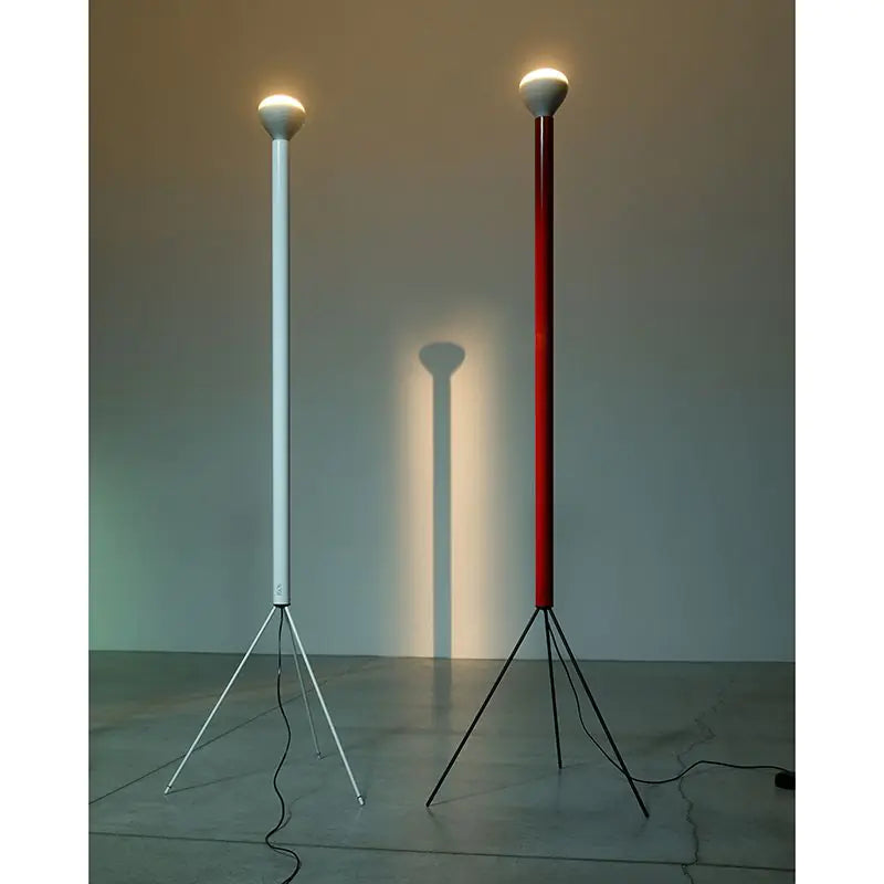 Flos Luminator Floor Lamp