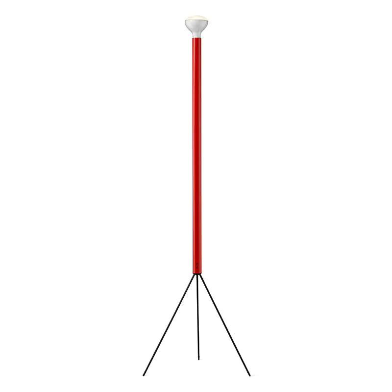 Flos Luminator Floor Lamp