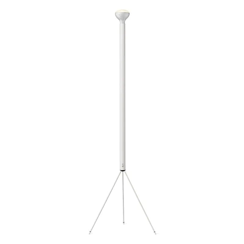 Flos Luminator Floor Lamp
