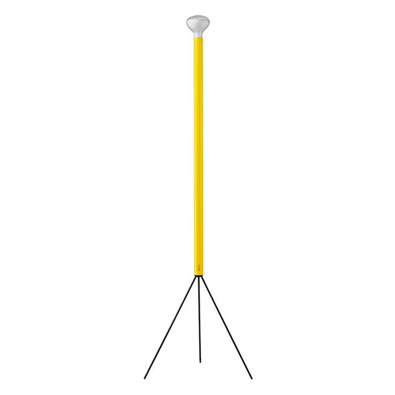 Flos Luminator Floor Lamp