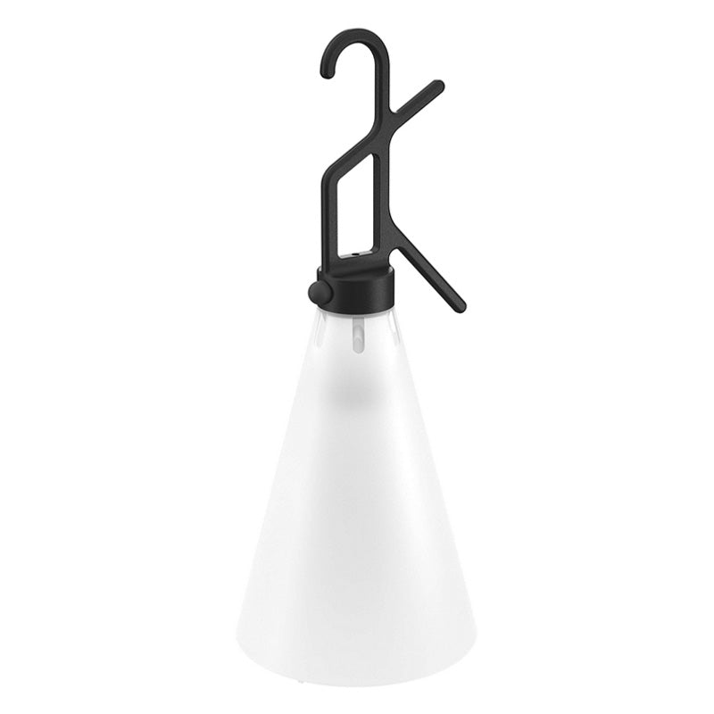 Flos Mayday Outdoor Lamp – Display Model