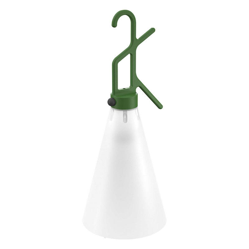 Flos Mayday Outdoor Lamp – Display Model