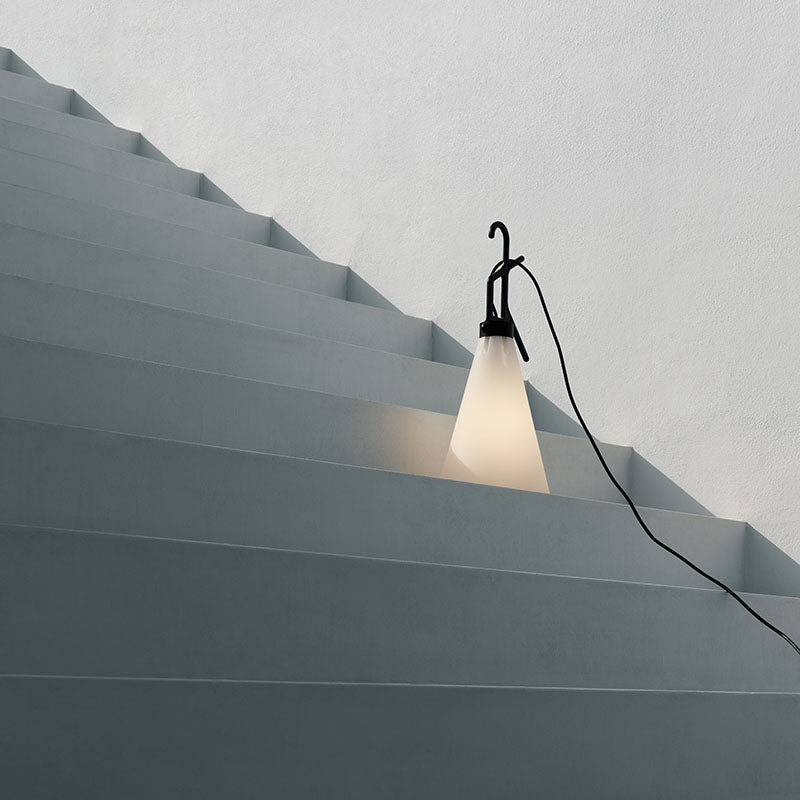 Flos Mayday Outdoor Lamp – Display Model