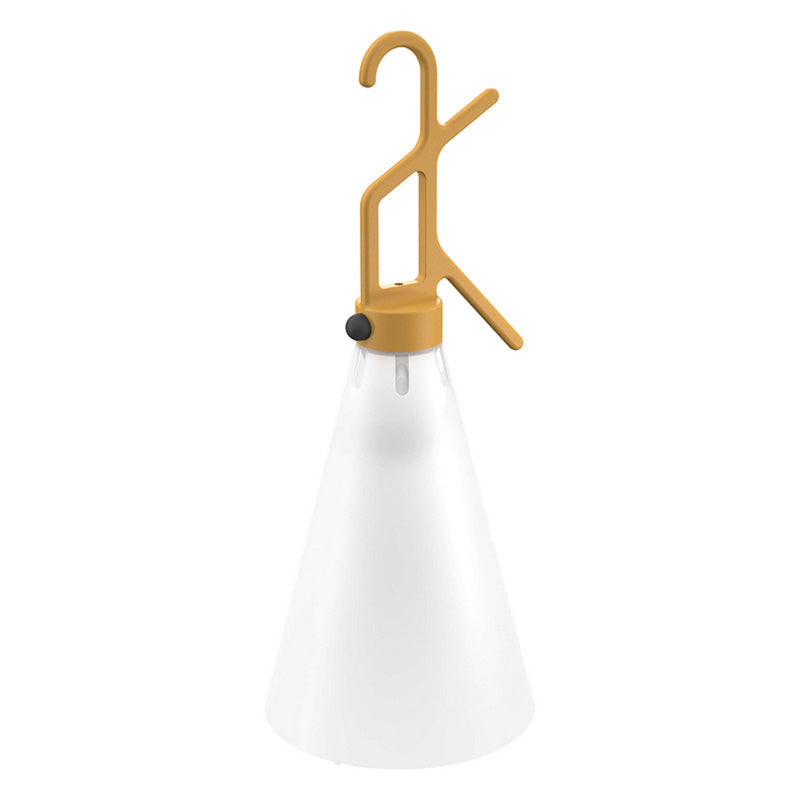 Flos Mayday Outdoor Lamp – Display Model